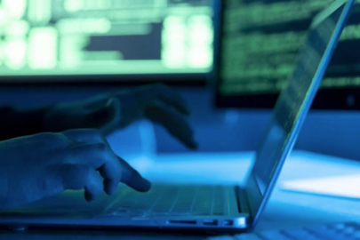 BtcTurk hack saldırısına uğradı