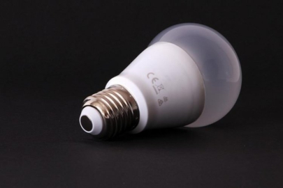 Bursa'da riskli ampul alarmı!