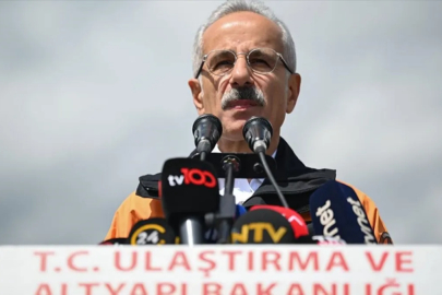 Hatay Havalimanı’nda son durum: İlk etap eylülde tamamlanıyor