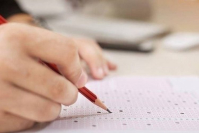 LGS 2. nakil sonuçları açıklandı