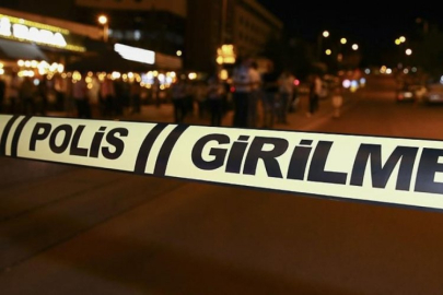 Mal sahibi ve kiracının kavgası kanlı bitti! Ağır yaralılar var...