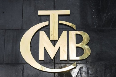 Merkez Bankası rezervleri rekor kırdı