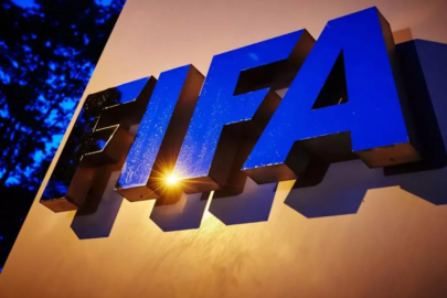 Süper Lig'den düşen takım FIFA tarihine geçti