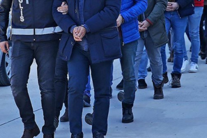 Beyoğlu Belediye Başkanı dahil 44 kişi gözaltına alındı!