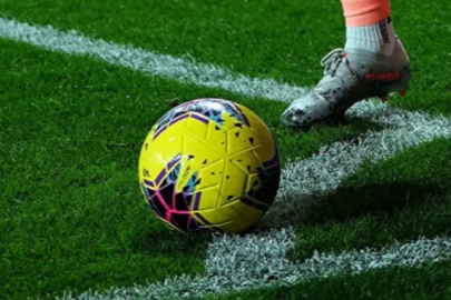 Bu akşam maç var mı 15 Ağustos? Süper Lig'de bugünkü maçlar