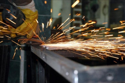 Bursa'da yılların firması darboğaza girdi...