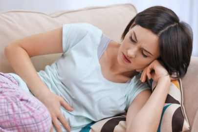 Miyomlar Gebeliğe Engel Mi?