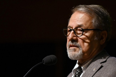 Naci Görür'den ürküten deprem açıklaması!