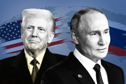 Tarihi zirve bugün!