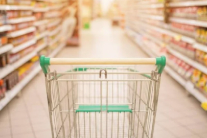 Türkiye'nin dev market zinciri konkordato ilan etti