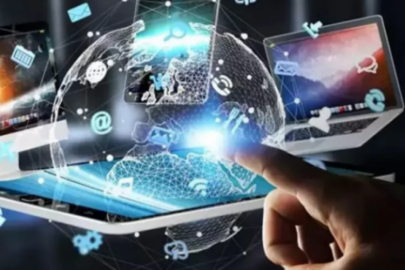 Yapay zeka işsiz bırakıyor! İşte işçi çıkaracak şirketler listesi