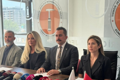 Bursa'nın 'uyuyan tehdidine' karşı hayati çağrı!