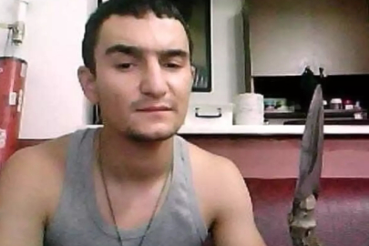 Düzce'de Cinayet: Ev Arkadaşı İtiraf Etti