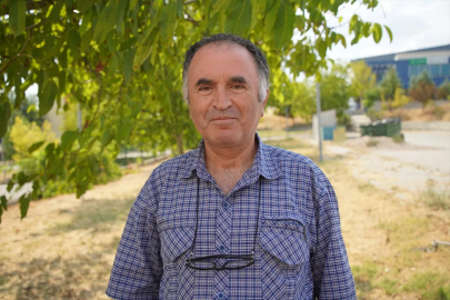 Anız yakmak, toprağı ve üzerindekileri öldürüyor