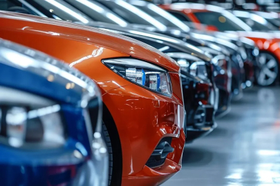 Bu arabalar yıllık değil, ömürlük! Yapay zekaya göre en dayanıklı otomobil modelleri belli oldu