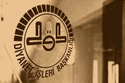 Diyanet İşleri Başkanlığı astronom alacak