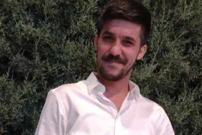 Eskişehir'de arkadaşı tarafından kafasından tüfekle vuruldu: Hayatını kaybetti