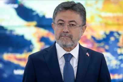 İbrahim Yumaklı'dan "yapay et" iddialarına yanıt: Böyle bir düzenleme yok