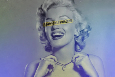 Marilyn Monroe cinayetinde 63 yıl sonra şok itiraf: 'İntihar etmedi, kanıtlar yok edildi'