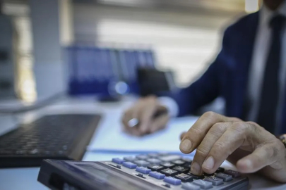 Memur için son zam teklifi belli oldu