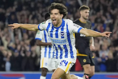 Montella müjdeyi verdi: Ferdi geri dönüyor