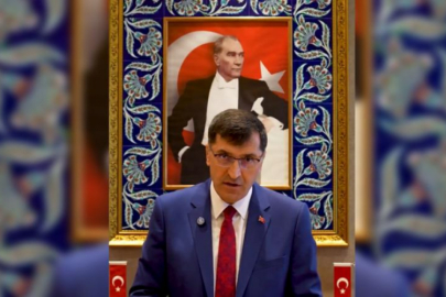 Bozbey yalanlamıştı! Eyüp Kahveci'den de Ak Parti iddialarına yanıt geldi...