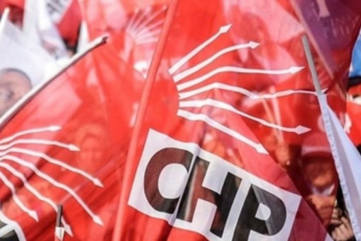 CHP'de çalıştay tarihi belli oldu