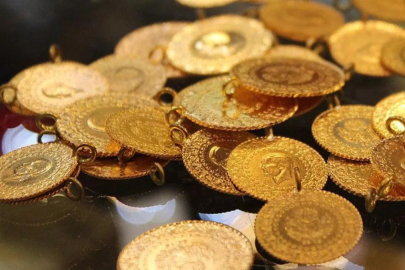 Dev banka altın hedefini yükseltti