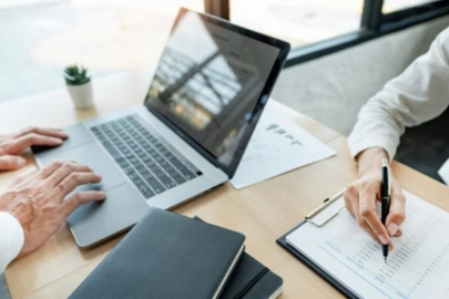 Dünyada en çok istihdam sağlayan şirketler: İlk 500'de 4 Türk şirketi var