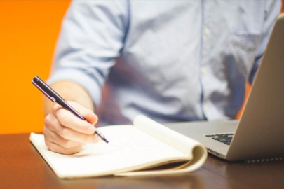 İŞKUR duyurdu; Adalet, Sağlık, MEB, GSB, ASHB, OGM İUP personel alımı yapılacak!