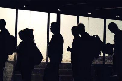 İşsizlik oranı açıklandı!