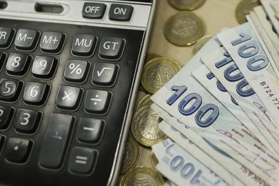 Memurların maaş zam pazarlığı devam ediyor: İşte resmi olmayan orana göre zamlı maaşlar