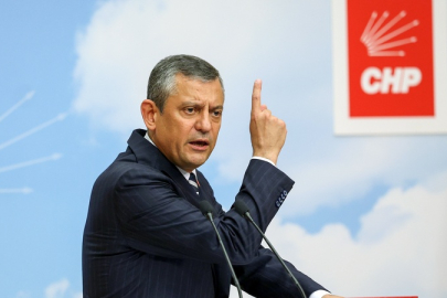 Özel: Allah bütün hırsızların belasını versin