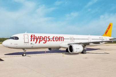 Pegasus'tan kaçırılmayacak fırsat!