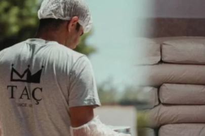 71 yıllık Türk lezzet devi iflas etti