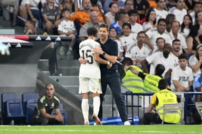 Arda Güler yıldızlaştı, hocasından övgü geldi: "Başarmak üzere"