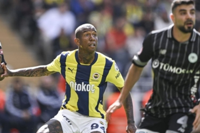 "Ayrılacak mısın?" sorusunu yanıtladı: Resmi açıklama!