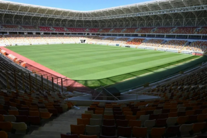 Bursaspor'un, Yeni Malatyaspor maçında stadyum değişikliği mi olacak?