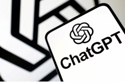 ChatGPT artık kullanıcılara iltifat edecek