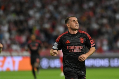 Fenerbahçe'nin Kerem planında 'dönüş' yok!