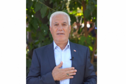 Mustafa Bozbey'den seferberlik çağrısı!