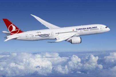 THY, İspanyol hava yolu devine ortak oluyor