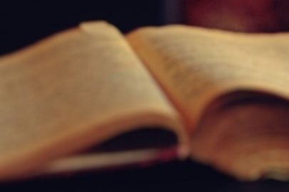 Avrupa ülkesi kitaplarda vergiyi kaldırıyor