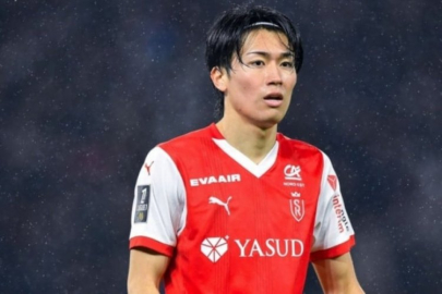 Beşiktaş'tan Japon yıldıza 15 milyon Euro!