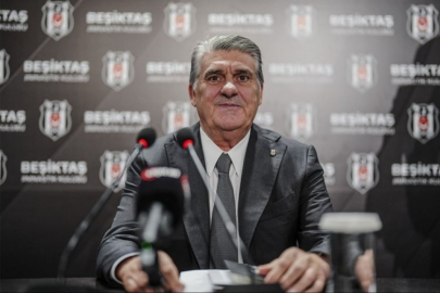 Beşiktaş'tan TFF'ye çıkarma! VAR'da o görüntüleri izlediler: MHK kabul etti