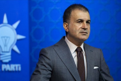 Çelik'ten Özel'e tepki: 'Siyasi navigasyon problemi yaşıyor'