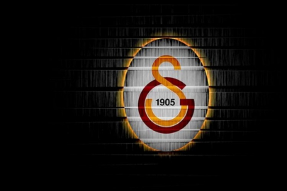 Galatasaray'dan flaş açıklama! Arap kulübünü şikayet mi edecekler?
