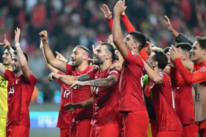 Gürcistan Türkiye maç bilet fiyatları belli oldu!