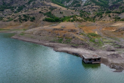 İzmir, Bursa, İstanbul derken şimdi de Ankara!