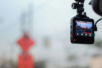 Kamera zorunluluğu hangi araçları kapsıyor?